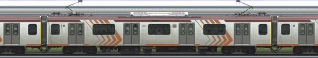 tokyu6000q1_06_6602.jpg