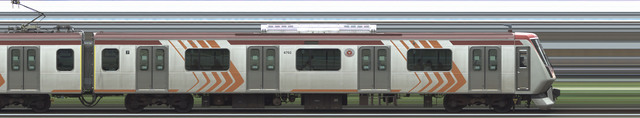tokyu6000q1_07_6702.jpg