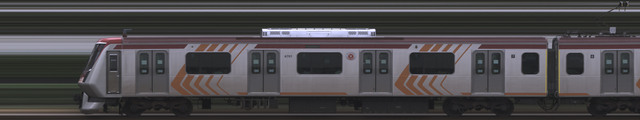 tokyu6000q2_01_6701.jpg
