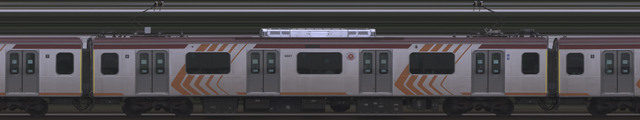 tokyu6000q2_02_6601.jpg