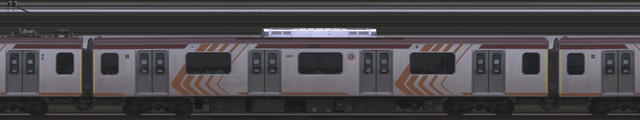 tokyu6000q2_03_6501.jpg