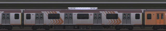 tokyu6000q2_04_6401.jpg