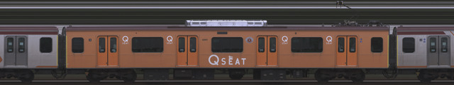 tokyu6000q2_05_6301.jpg