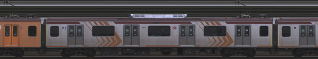 tokyu6000q2_06_6201.jpg