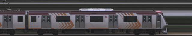 tokyu6000q2_07_6101.jpg