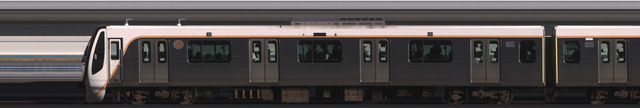 tokyu6020b_01_6121.jpg