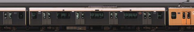 tokyu6020b_02_6221.jpg