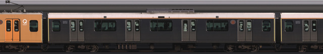 tokyu6020b_04_6421.jpg