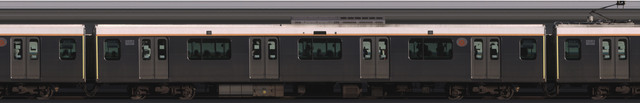 tokyu6020b_05_6521.jpg