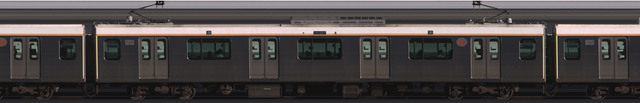 tokyu6020b_06_6621.jpg