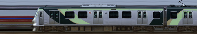tokyu7000a_01_7105.jpg