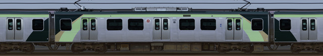 tokyu7000a_02_7205.jpg