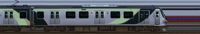 tokyu7000a_03_7305.jpg