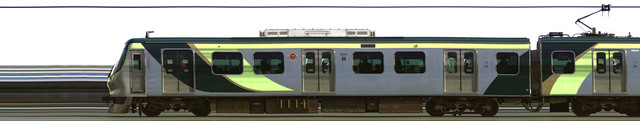 tokyu7000b_01_7311.jpg