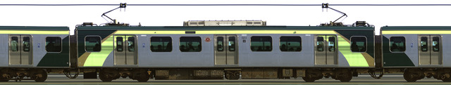tokyu7000b_02_7211.jpg