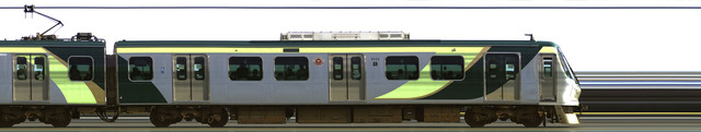 tokyu7000b_03_7111.jpg