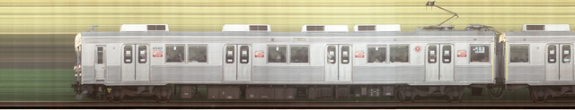 tokyu8500v_01_8540.jpg