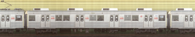 tokyu8500v_02_0806.jpg