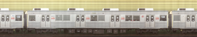 tokyu8500v_03_8977.jpg