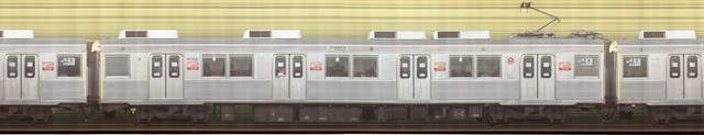 tokyu8500v_04_0702.jpg