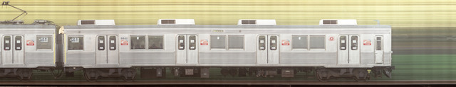 tokyu8500v_05_8640.jpg