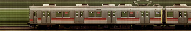 tokyu8590_01_8595.jpg