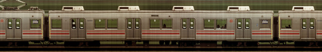 tokyu8590_02_8289.jpg