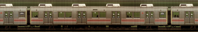 tokyu8590_03_8390.jpg