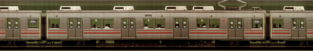tokyu8590_04_8187.jpg