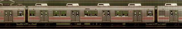 tokyu8590_05_8287.jpg