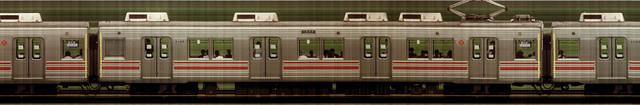 tokyu8590_06_8199.jpg