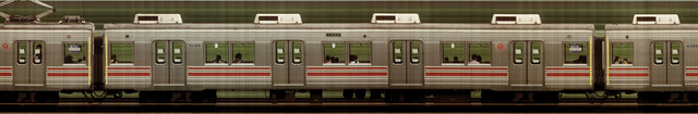 tokyu8590_07_8299.jpg