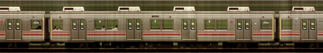 tokyu8590_08_8399.jpg