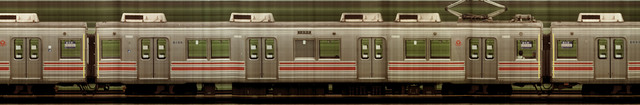 tokyu8590_09_8189.jpg
