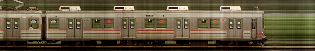 tokyu8590_10_8695.jpg
