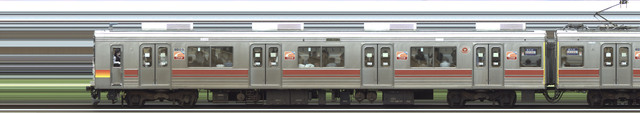 tokyu9000a_01_9005.jpg