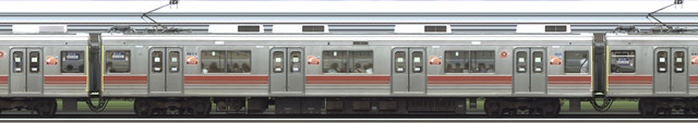 tokyu9000a_02_9205.jpg