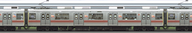 tokyu9000a_03_9405.jpg
