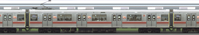 tokyu9000a_04_9605.jpg