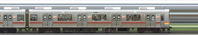 tokyu9000a_05_9105.jpg