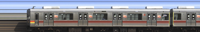 tokyu9000c_01_9101.jpg