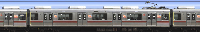 tokyu9000c_02_9601.jpg