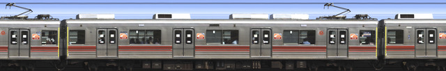 tokyu9000c_03_9401.jpg