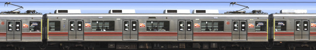 tokyu9000c_04_9201.jpg