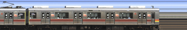 tokyu9000c_05_9001.jpg