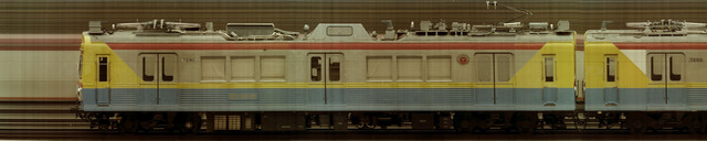 tokyu_deya7200_01_7290.jpg