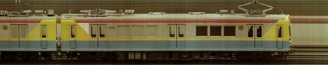 tokyu_deya7200_02_7200.jpg