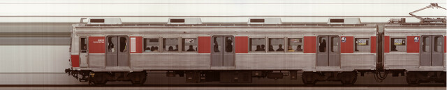 toyotetsu1800a_01_2802.jpg