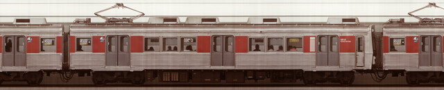 toyotetsu1800a_02_1812.jpg