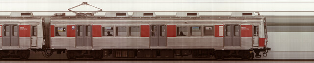 toyotetsu1800a_03_1802.jpg
